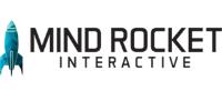 MIND ROCKET INTERACTIVE image 1